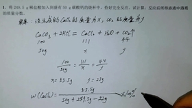75d9e077f48004e5e141869f7202fff8242c1cff.jpg@280w_158h_1c_100q.jpg