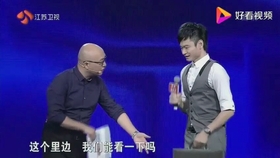 蓝思科技招人吗 75d9e72672e212a1e6fc842935b2c0dd64ea28ea.jpg@280w_158h_1c_100q.jpg