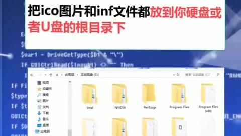 75daff678094276340bf95e52446f85f274ec09f.jpg@480w_270h_1c