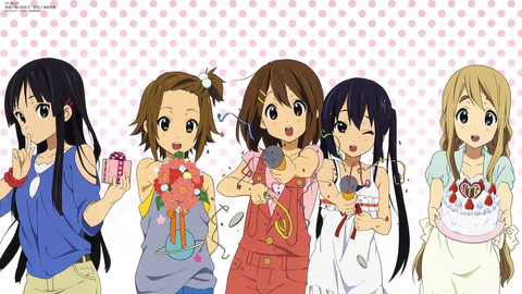 75dd827665817c3b56b6bf60e05fed4909965f4e.png@480w_270h_1c