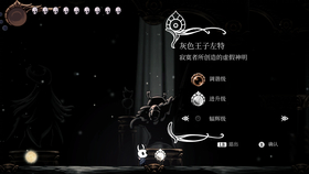 75dddcf3f5f2624b4fb1b38ffdbbfdc18791286c.png@280w_158h_1c_100q.jpg