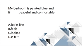 进行讨论的英文翻译 75de218a3c4c4db8ccaa164b6b95d99fe2993012.jpg@280w_158h_1c_100q.jpg