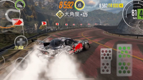 训练场怎么变成第一人称 75e1772301f50ad0cf69a510a77b8c5eac9cd62d.jpg@280w_158h_1c_100q.jpg