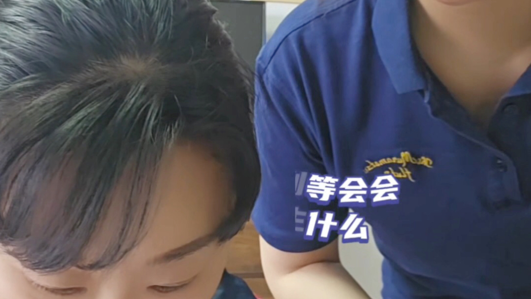 为了能 什么都能拍