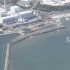 台行政机构称日本核污染水对台海域辐射影响“可忽略”，岛内网友怒批：可笑至极