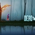 新游戏《死亡细胞》，实况解说，实在太难了，这个游戏。