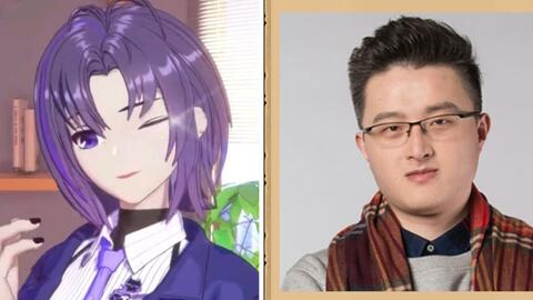 75e513d5d2774feb8a3b8e4f0d45c13b465e25d4.jpg@480w_270h_1c