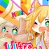【Muse Dash】Ultra Happy Miracle Bazoooooka!! Lv11 AP