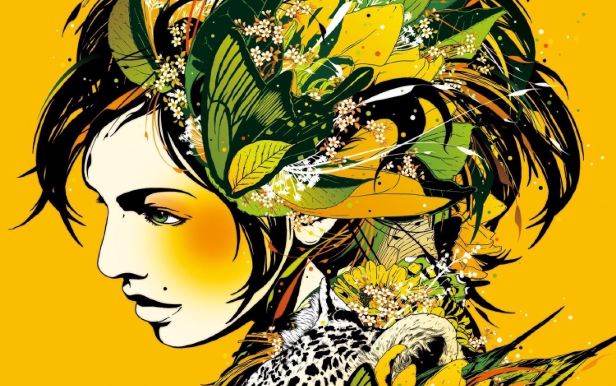 dj okawari kaleidoscope buy cd dj okawari kaleidoscope buy cd