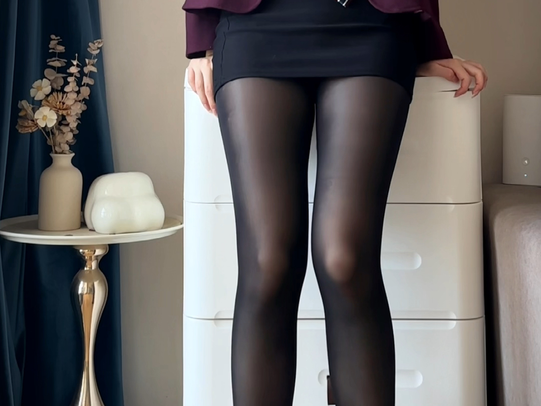 Shiona thinks she can take down 100 men's universities this way.