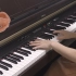 【钢琴】Unknown Mother-Goose【さかさふくろう】