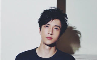 薛之谦-意外 - 搜索结果 - 哔哩哔哩弹幕视频网 