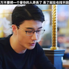 当初为了绿茶头也不回的离开相爱十年的女友，被绿茶甩后又想着前女友的好，在想回头也为时已晚，因为没有人在原地等你回头