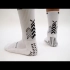 袜界新晋网红—SOXPro 防滑运动袜
