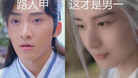 短剧叔叔宠侄女，亲情与欢乐的免费观影体验，叔叔的宠溺，亲情与欢乐的免费观影体验