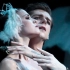【古典芭蕾】马林斯基首席舞者Alina Somova天鹅湖睡美人排练变奏课纪录片