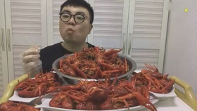 75f6c8701c68525448e688a213a13ddec06c33a5.jpg@280w_158h_1c_100q.jpg