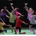 孩子的天空 舞蹈完整版 有队形变换 六一儿童节节目 排练自用