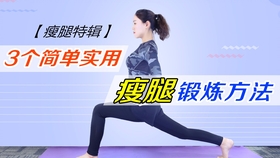75f7da40e085986fde3a61419158d751db0ddb8e.jpg@280w_158h_1c_100q.jpg