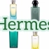 【百支香水分装合集】第四期~Hermes 爱马仕，一定要买的大牌香水！花园系列全系列测评~