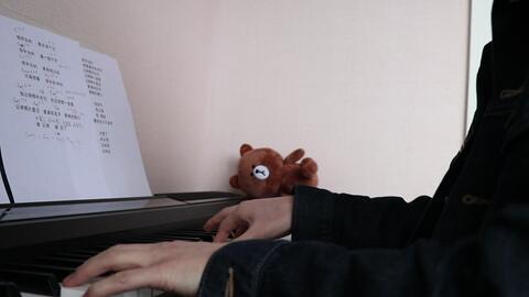 我怀念的简谱林俊杰_我怀念的林俊杰(4)