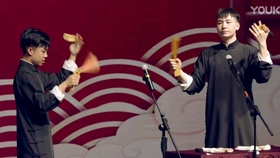 同仁堂贯口教学视频 75fc471d999ac2e4188eed41fbf78a8a7c975376.jpg@280w_158h_1c_100q.jpg