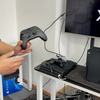 xbox sreies主机零基础上手全套教程