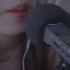 高质量【口腔音】韩国妹子wooyeon的口腔音！半小时精品助眠！嘴唇音