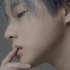 [预告] iKON - DIGITAL SINGLE CONCEPT TEASER #2