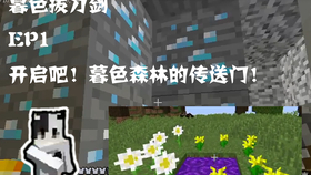 75ff35587e74d7e2dd52d282a738483f8248e1ac.png@280w_158h_1c_100q.jpg