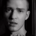 Justin Timberlake-Gone (中文字幕）