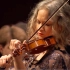 希拉里·哈恩 & 小提琴·巴赫-g小调柔板 BWV1001｜Hilary Hahn & Violin·Bach-Adag