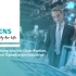 国外PPT设计案例：德国西门子Siemens