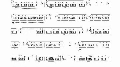 7606f4b0963d0720b4c2d79531b689a144851085.jpg@480w_270h_1c