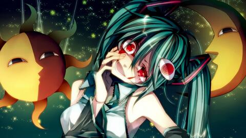 什么是少女感bgm 760767f91ccf27914378743a9657a097afc26167.jpg@480w_270h_1c