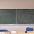 Introduction to Loop Quantum Gravity（圈量子引力导论） by Carlo Rovel
