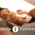 [美国广告](2018)Sleep Number Semi-Annual Sale(16：9)-2
