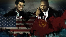 760a858f2867f815697f924f3eb34bbaa5f772b8.jpg@280w_158h_1c_100q.jpg