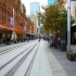 【城市漫步】澳大利亚 悉尼 2022年6月