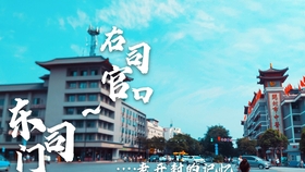 开封人口多少人口_黄河比开封铁塔高多少