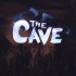 The Cave 骑士的故事和老爷子的矿车