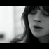 【1080P】Gabrielle Aplin - How Do You Feel Today (Live at Stat
