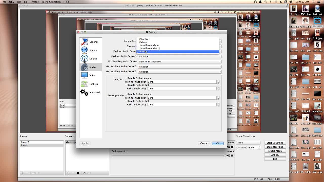 mac最新系统下载_mac系统声音下载_mac 录制系统声音