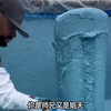 星光跌入他眼眸-中短-迭代-大盘前贴-脚本2-Sai-解压-王雅韬