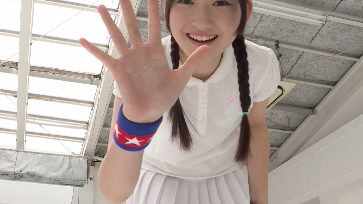 ~ 领域 ～ 近藤 あさみ Part Ⅶ