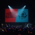 【字幕】【ヒプマイ】WAR WAR WAR【DRB 2nd Live】