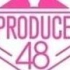 【PRODUCE48】PICK ME韩语和日语版本PICKE ME纯享版。快来PICK你们最喜欢的小姐姐