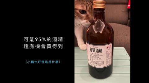 761b17f625fe31715ae97c93cee3ad4be3ee1492.jpg@480w_270h_1c