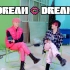 【新文化技术研究所】Dream VS Dream | JENO VS CHENLE（中字）