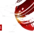 【放送文化】BBC NEWS近年所有节目高清片头（持续更新）